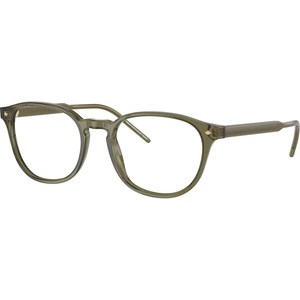 Giorgio Armani AR7259 6074
