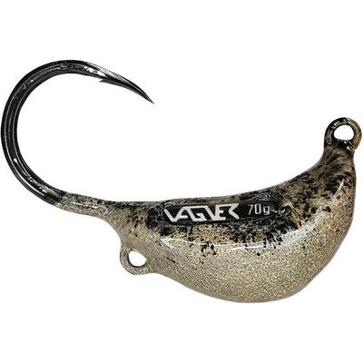Vagner Jig Drifter 180 g