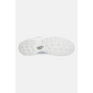The North Face Glenclyffe Urban Low Маратонки мъжки (NF0A8A96L4O1)