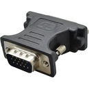 mobilNET DAD-0094-DVI-VGAXX