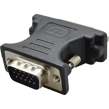 mobilNET DAD-0094-DVI-VGAXX
