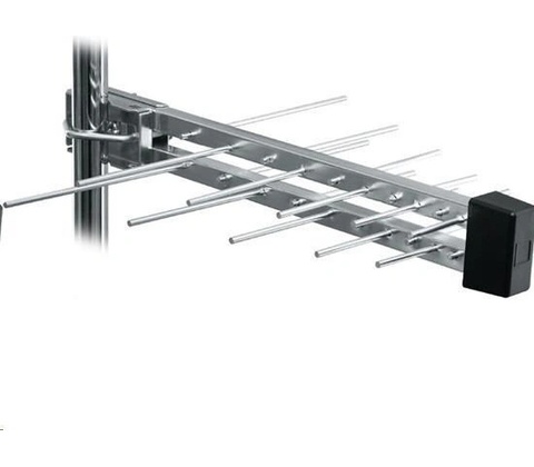 Solight HN55-LTE