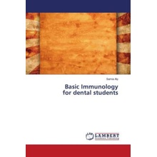 Basic Immunology for dental students