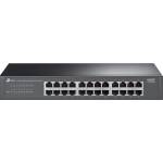 TP-Link LS1024G