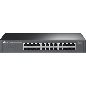 TP-Link LS1024G