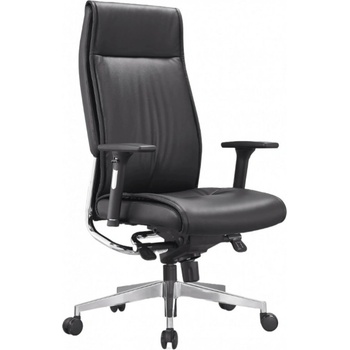 Image 1 of Antares Мениджърски стол trend