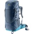 Deuter Fox 30l marine-lagoon