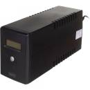 Digitus DN 170063 B