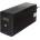 Digitus DN 170063 B