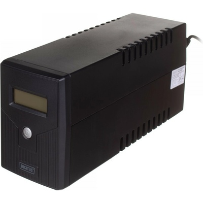 Digitus DN 170063 B