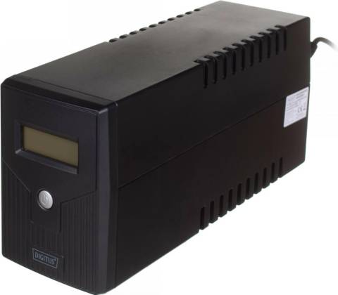 Digitus DN 170063 B