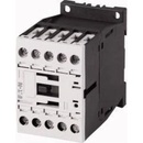 EATON DILM7-01-EA