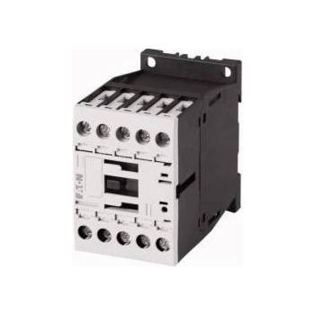 EATON DILM7-01-EA