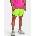 Under Armour Мъжки шорти Under Armour UA LAUNCH 5'' SHORT Under Armour | Zelen | МЪЖЕ | L