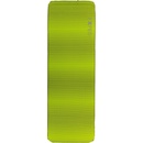 Exped Sim UL 3.8