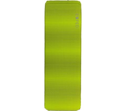 Exped Sim UL 3.8