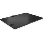 HP Rx932aa 2700 ultra slim batt (rx932aa) - caretech