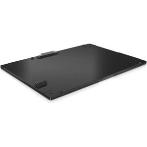 HP Rx932aa 2700 ultra slim batt (rx932aa) - caretech