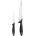 Fiskars 1065582
