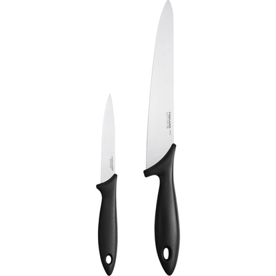 Fiskars 1065582