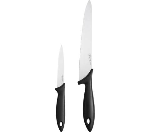 Fiskars 1065582