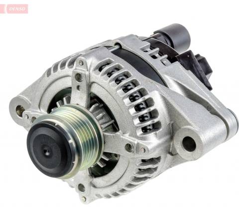 Generátor DENSO DAN1332