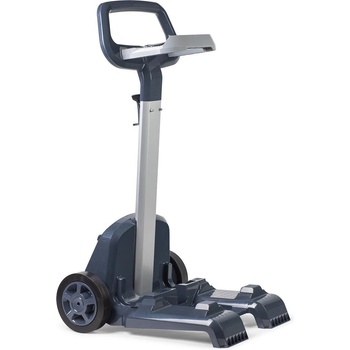 Image 1 of Dolphin Maytronics Универсална количка за роботи dolphin за басейн (9996084-ASSY)