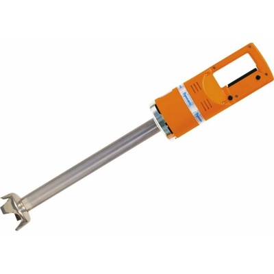 Dynamic Master – monoblok 600 W TOM DY-MX005