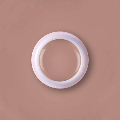 Ruscona UV/LED gel Light Dirty Rose 82 5 ml