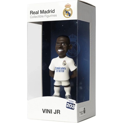 MINIX Football Club REAL MADRID Vinicius