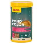 SERA Pond Color 1L (07156)
