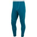 SENSOR DOUBLE FACE pánské safír