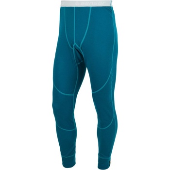 SENSOR DOUBLE FACE pánské safír