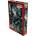 Nova Puzzle Пъзел Nova puzzle от 1000 части - Абстракция (41029)