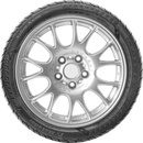 Matador MP92 Sibir Snow 275/55 R17 109H