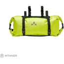Vaude na riadidlá Trailfront II