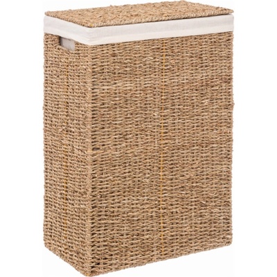 555 Seagrass, 45 l
