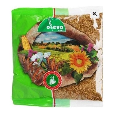 Zelené hnojení vojtěška setá 300 g