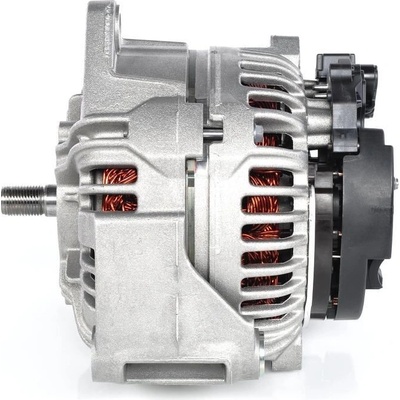 Alternátor BOSCH 1 986 A00 989