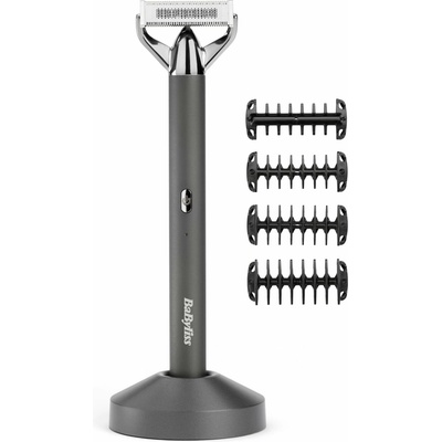 BaByliss OT996E