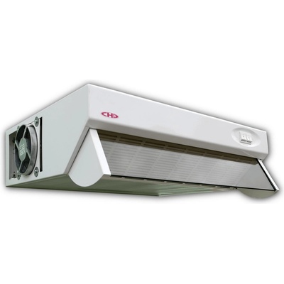 Exihand CH 100 50 biela
