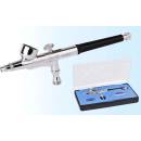 BD-137 stříkací pistole Fengda