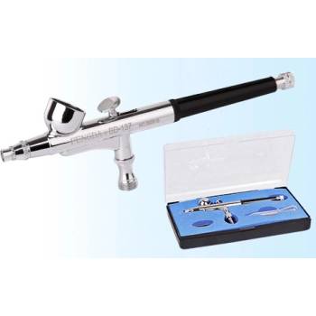 BD-137 stříkací pistole Fengda