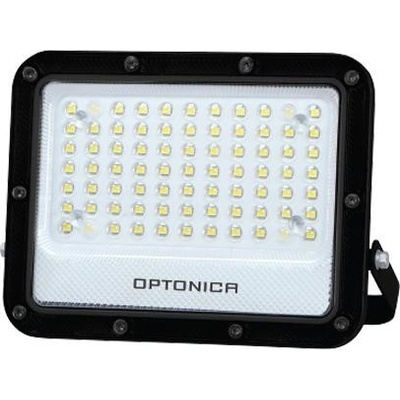 Optonica 15885