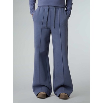 The North Face Спортно долнище w dome wide leg jogger