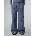 The North Face Спортно долнище w dome wide leg jogger