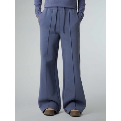 The North Face Спортно долнище w dome wide leg jogger