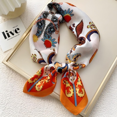 HARAHU Шал ru-13104 - Тип29 kp13104 (ru-13104)