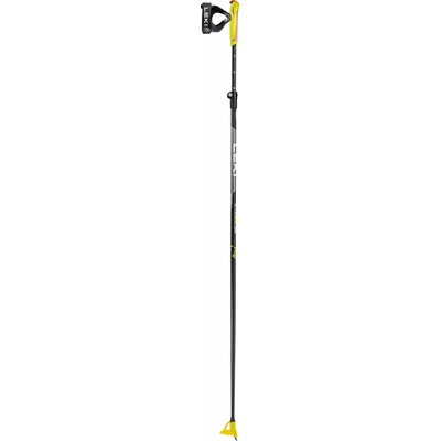 Leki XTA 6.5 Vario Jr 2024/25 – Zboží Dáma