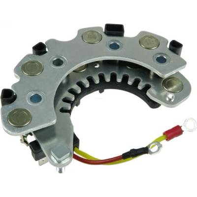 Diodový blok AS-PL ARC9068S